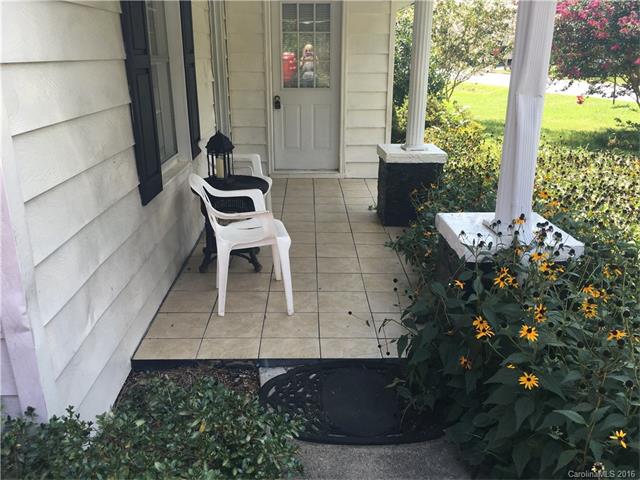706 Requa Rd, Cherryville, NC 28021 photo 18