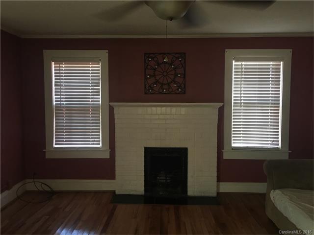 706 Requa Rd, Cherryville, NC 28021 photo 15