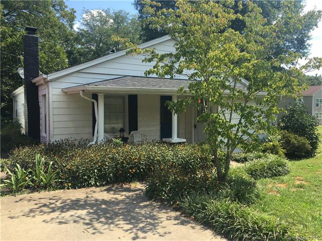 706 Requa Rd, Cherryville, NC 28021 photo 4