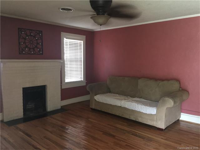 706 Requa Rd, Cherryville, NC 28021 photo 13