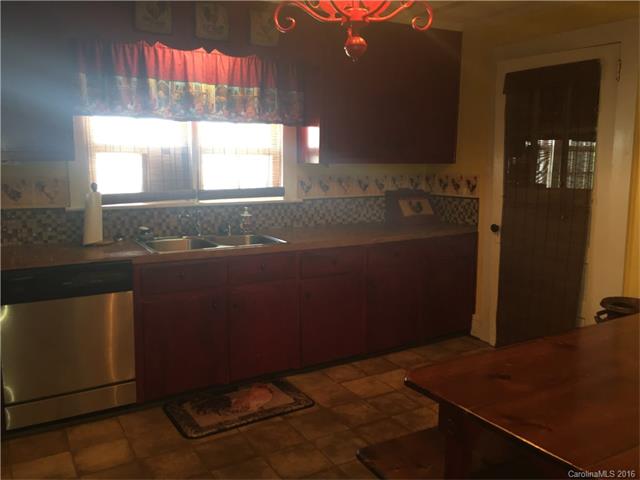 706 Requa Rd, Cherryville, NC 28021 photo 6
