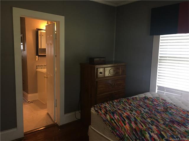 706 Requa Rd, Cherryville, NC 28021 photo 11