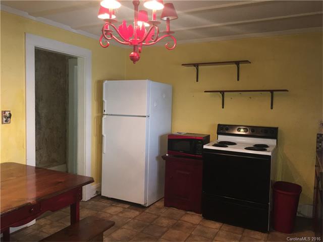 706 Requa Rd, Cherryville, NC 28021 photo 8