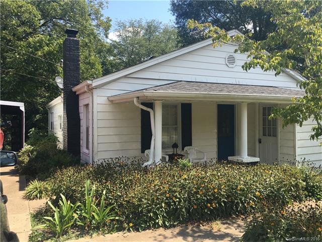 706 Requa Rd, Cherryville, NC 28021 photo 1