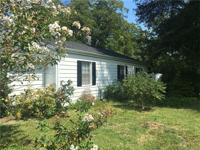 706 Requa Rd, Cherryville, NC 28021 photo 3