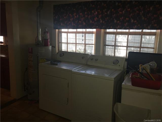 706 Requa Rd, Cherryville, NC 28021 photo 16