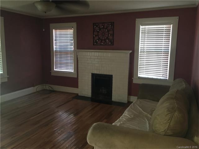 706 Requa Rd, Cherryville, NC 28021 photo 14