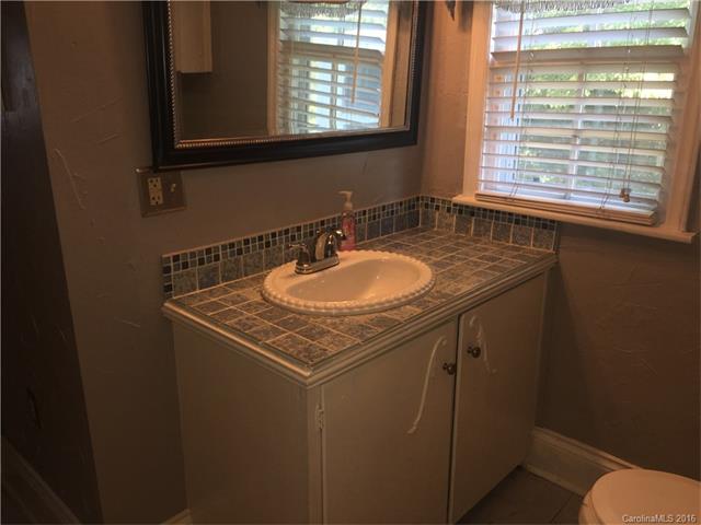 706 Requa Rd, Cherryville, NC 28021 photo 12
