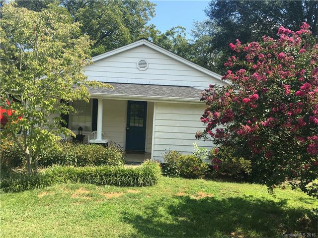 706 Requa Rd, Cherryville, NC 28021 photo 2