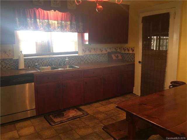 706 Requa Rd, Cherryville, NC 28021 photo 5
