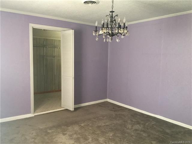 706 Requa Rd, Cherryville, NC 28021 photo 10