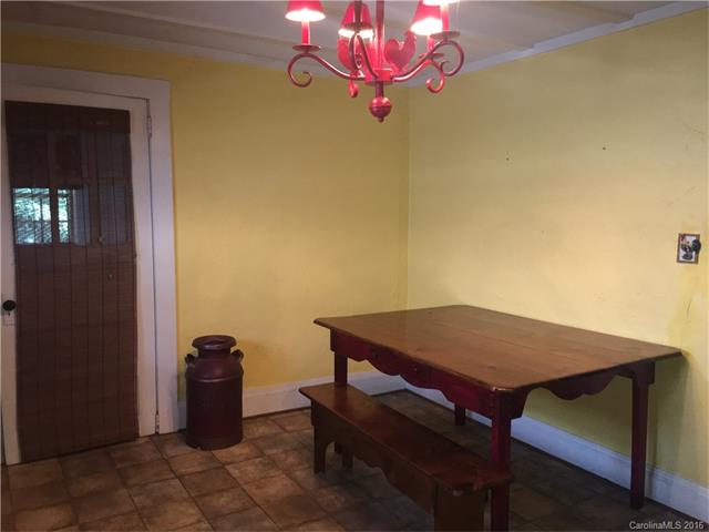 706 Requa Rd, Cherryville, NC 28021 photo 7