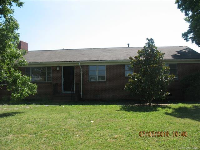 816 Ridge Rd, Monroe, NC 28110 photo 1