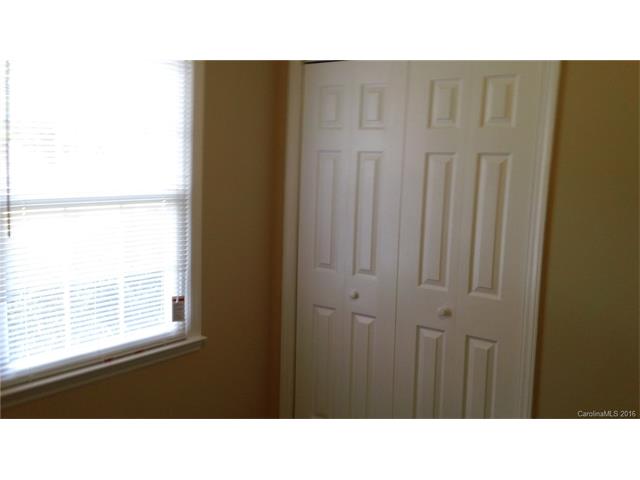 412 Secrest Ave, Monroe, NC 28110 photo 13