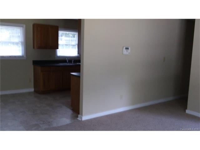 412 Secrest Ave, Monroe, NC 28110 photo 17