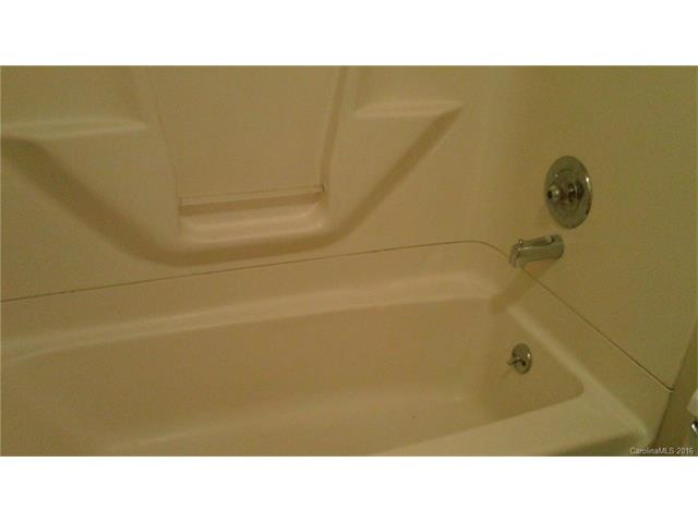 412 Secrest Ave, Monroe, NC 28110 photo 15