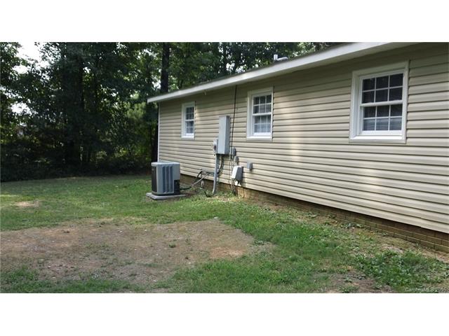 412 Secrest Ave, Monroe, NC 28110 photo 4