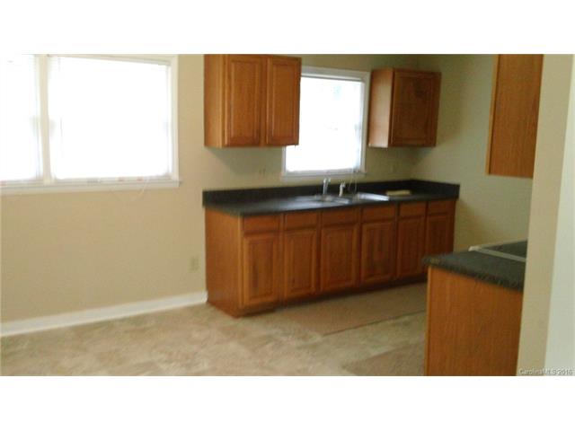 412 Secrest Ave, Monroe, NC 28110 photo 9