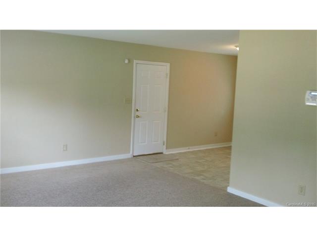 412 Secrest Ave, Monroe, NC 28110 photo 8