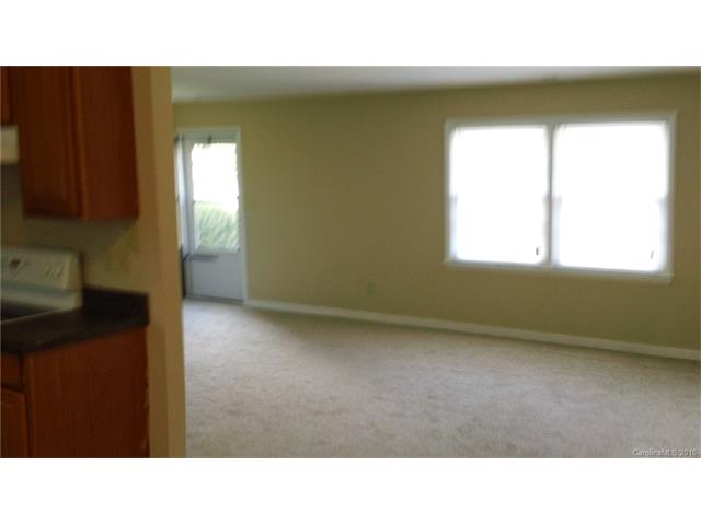 412 Secrest Ave, Monroe, NC 28110 photo 11