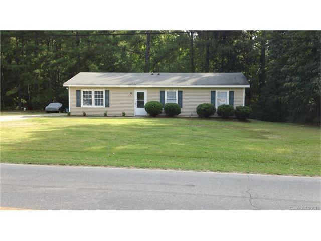 412 Secrest Ave, Monroe, NC 28110 photo 1