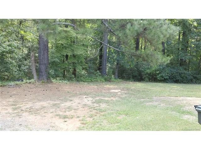 412 Secrest Ave, Monroe, NC 28110 photo 5