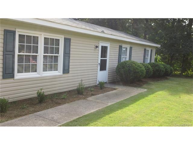 412 Secrest Ave, Monroe, NC 28110 photo 2