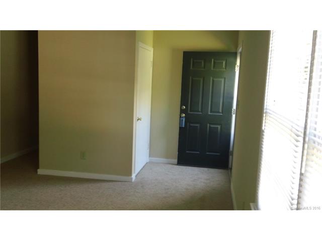 412 Secrest Ave, Monroe, NC 28110 photo 16