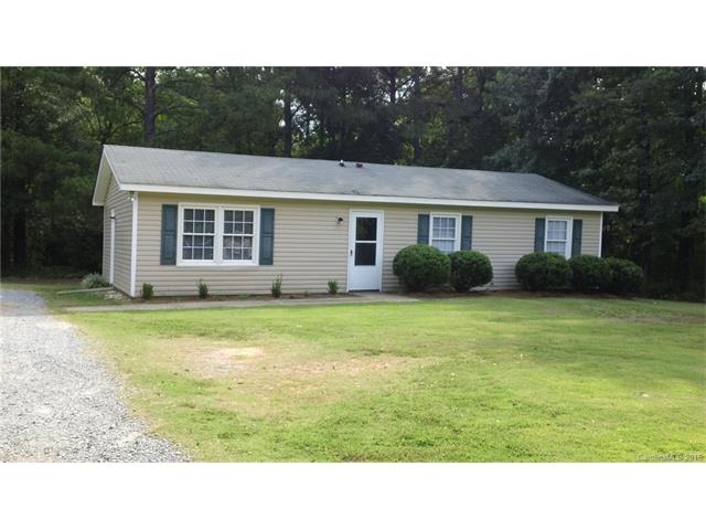 412 Secrest Ave, Monroe, NC 28110 photo 3