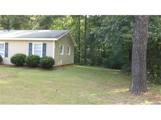 412 Secrest Ave, Monroe, NC 28110 photo 6