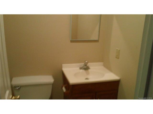 412 Secrest Ave, Monroe, NC 28110 photo 14