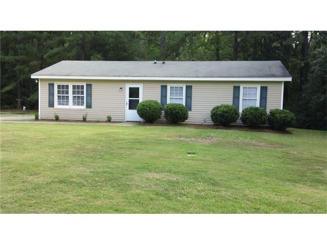 412 Secrest Ave, Monroe, NC 28110 photo 18