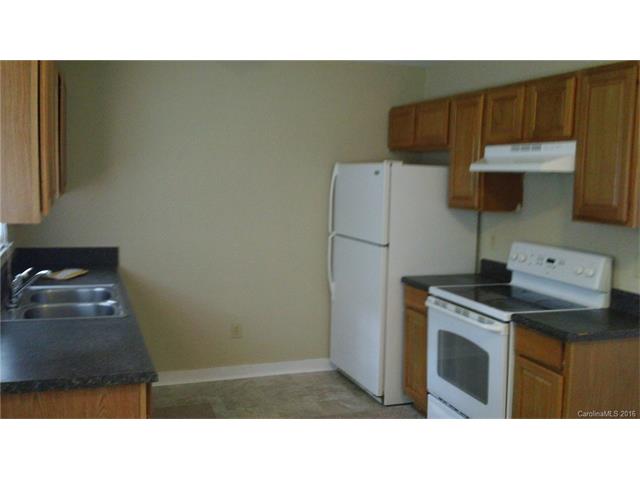 412 Secrest Ave, Monroe, NC 28110 photo 10