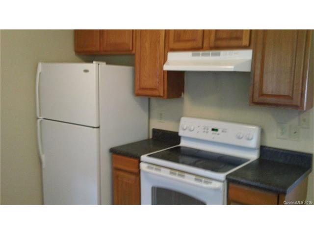 412 Secrest Ave, Monroe, NC 28110 photo 12
