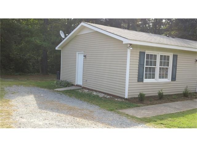 412 Secrest Ave, Monroe, NC 28110 photo 7