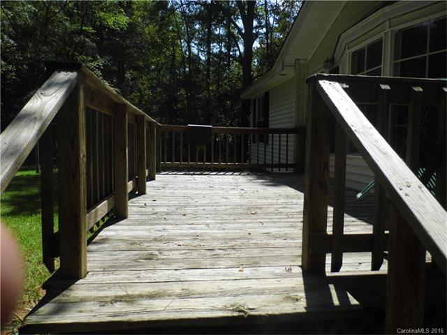 2484 Cimarron Cir, Midland, NC 28107 photo 7