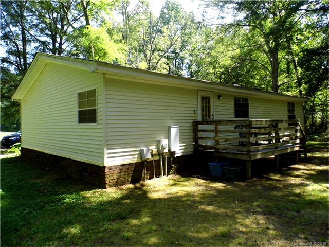 2484 Cimarron Cir, Midland, NC 28107 photo 5