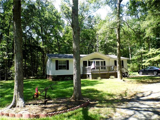 2484 Cimarron Cir, Midland, NC 28107 photo 1