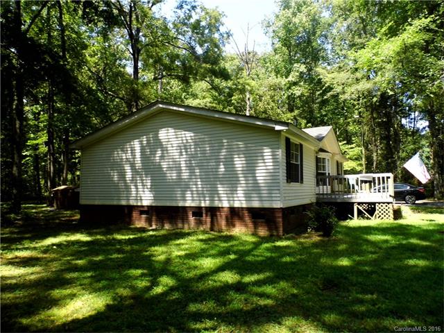 2484 Cimarron Cir, Midland, NC 28107 photo 6