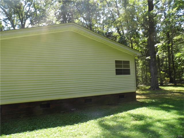 2484 Cimarron Cir, Midland, NC 28107 photo 4