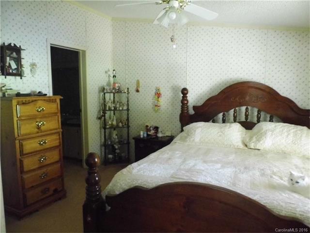 2484 Cimarron Cir, Midland, NC 28107 photo 13