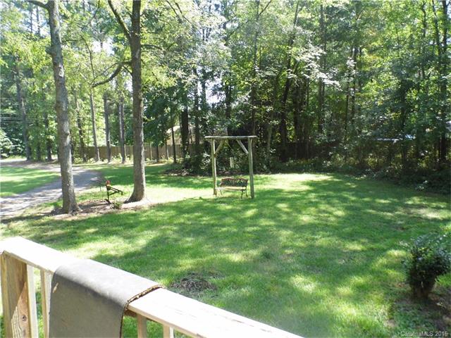 2484 Cimarron Cir, Midland, NC 28107 photo 3