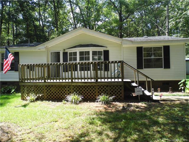 2484 Cimarron Cir, Midland, NC 28107 photo 2