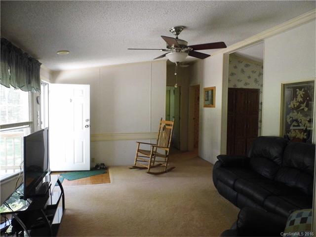 2484 Cimarron Cir, Midland, NC 28107 photo 9