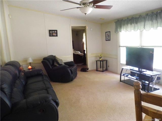 2484 Cimarron Cir, Midland, NC 28107 photo 8