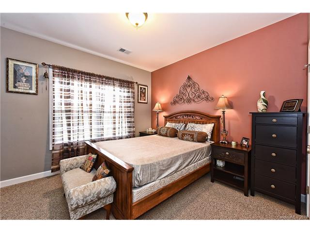 10107 Falling Leaf Dr, Concord, NC 28027 photo 13