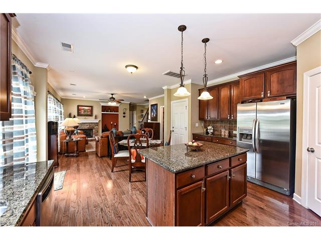 10107 Falling Leaf Dr, Concord, NC 28027 photo 11