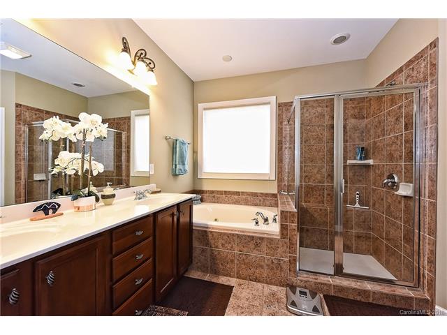 10107 Falling Leaf Dr, Concord, NC 28027 photo 16
