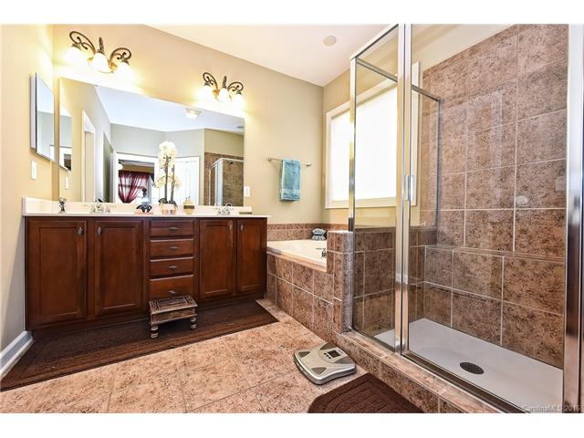 10107 Falling Leaf Dr, Concord, NC 28027 photo 17