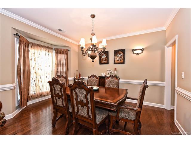 10107 Falling Leaf Dr, Concord, NC 28027 photo 6